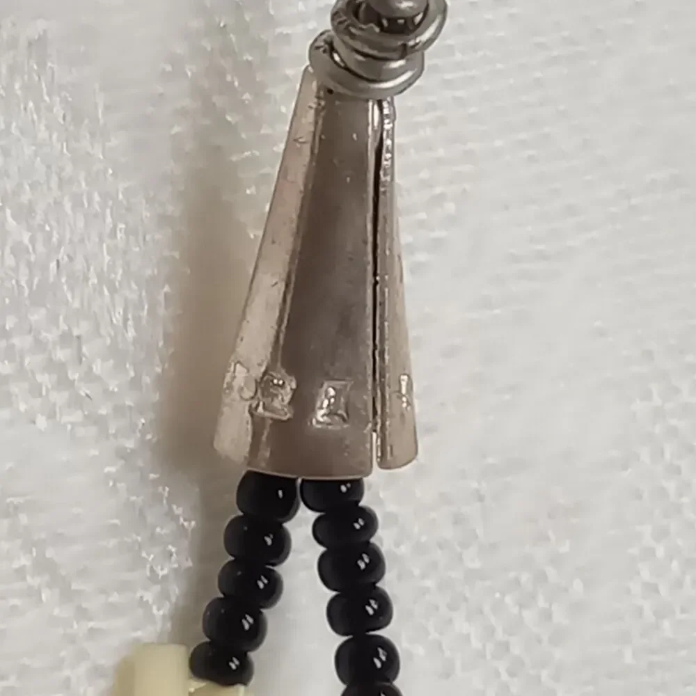 Southwestern Beaded 4